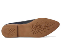 Bueno - Women's Beau Flat Shoes