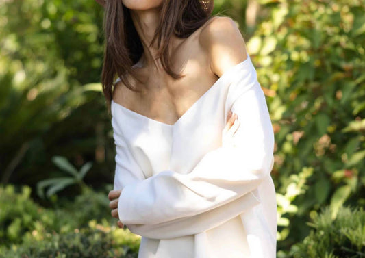 Freya - Women's Carnation Hat