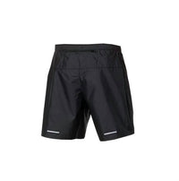 The North Face - Women Limitless Run Short