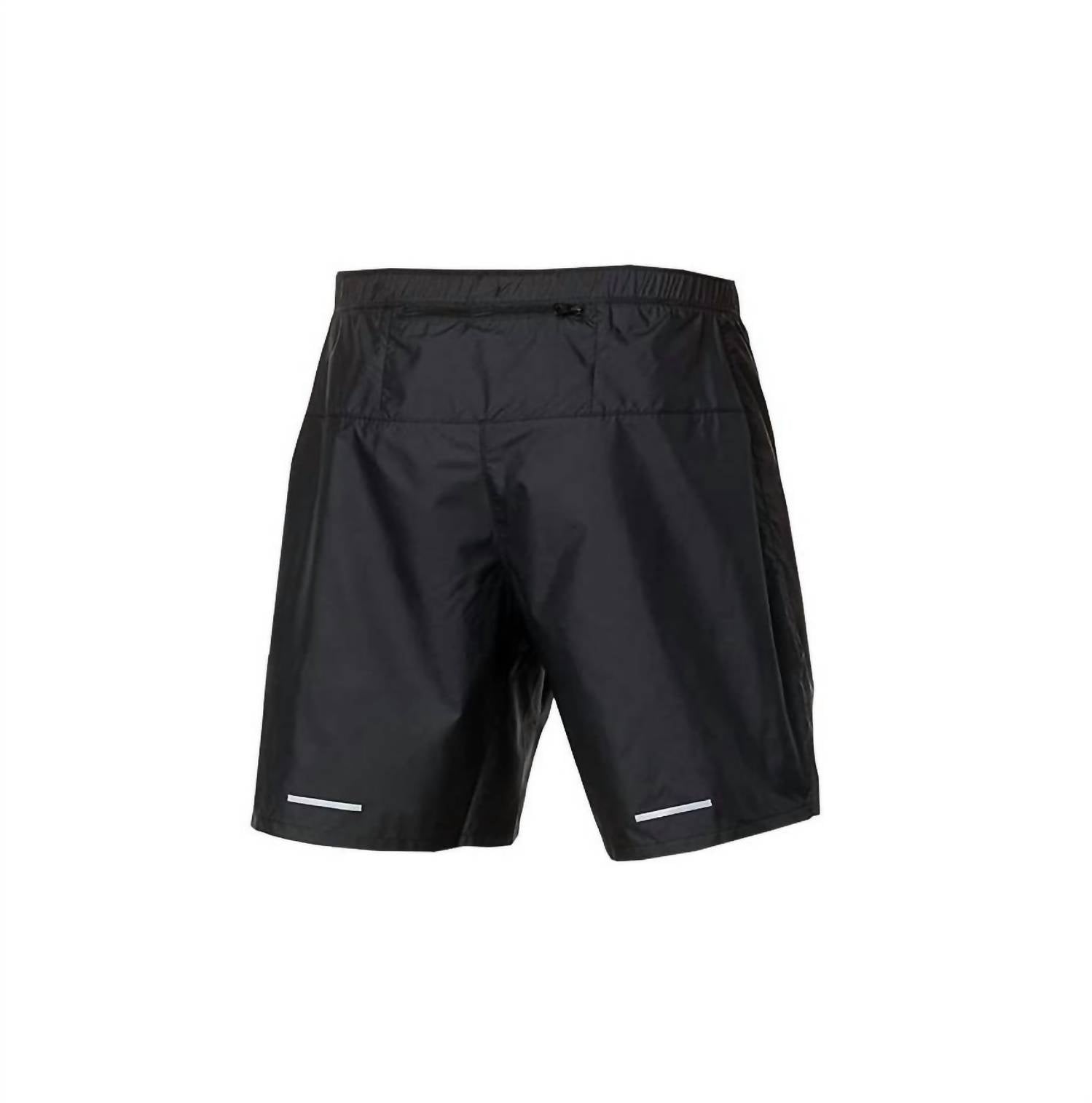 The North Face - Women Limitless Run Short
