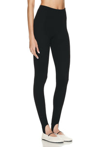 Leset - Rio Stirrup Pant