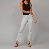 Lola Jeans - Gene Boot Cut Jeans