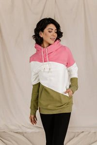 Ampersand Ave - Singlehood Sweatshirt