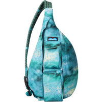 Kavu - Unisex Rope Sling Bag