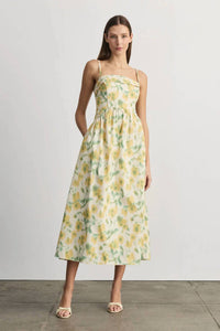 Tanya Taylor - Gigi Dress