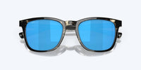 Costa Del Mar - Sullivan Polarized Sunglasses 2002 - 08 - 52