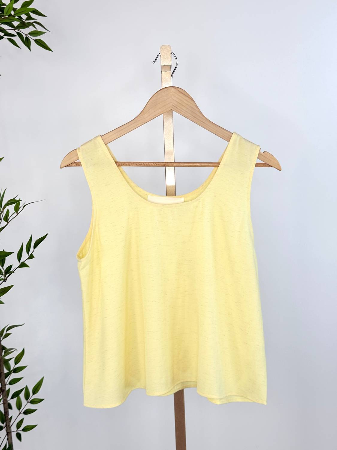 Pink Martini - Women's Soleil Top