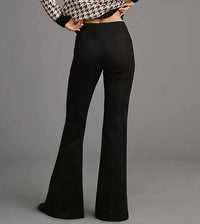 Sanctuary - Lana Flare Pants