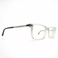Robert Mitchel - Men's Eyeglasses Frames Rm 202119
