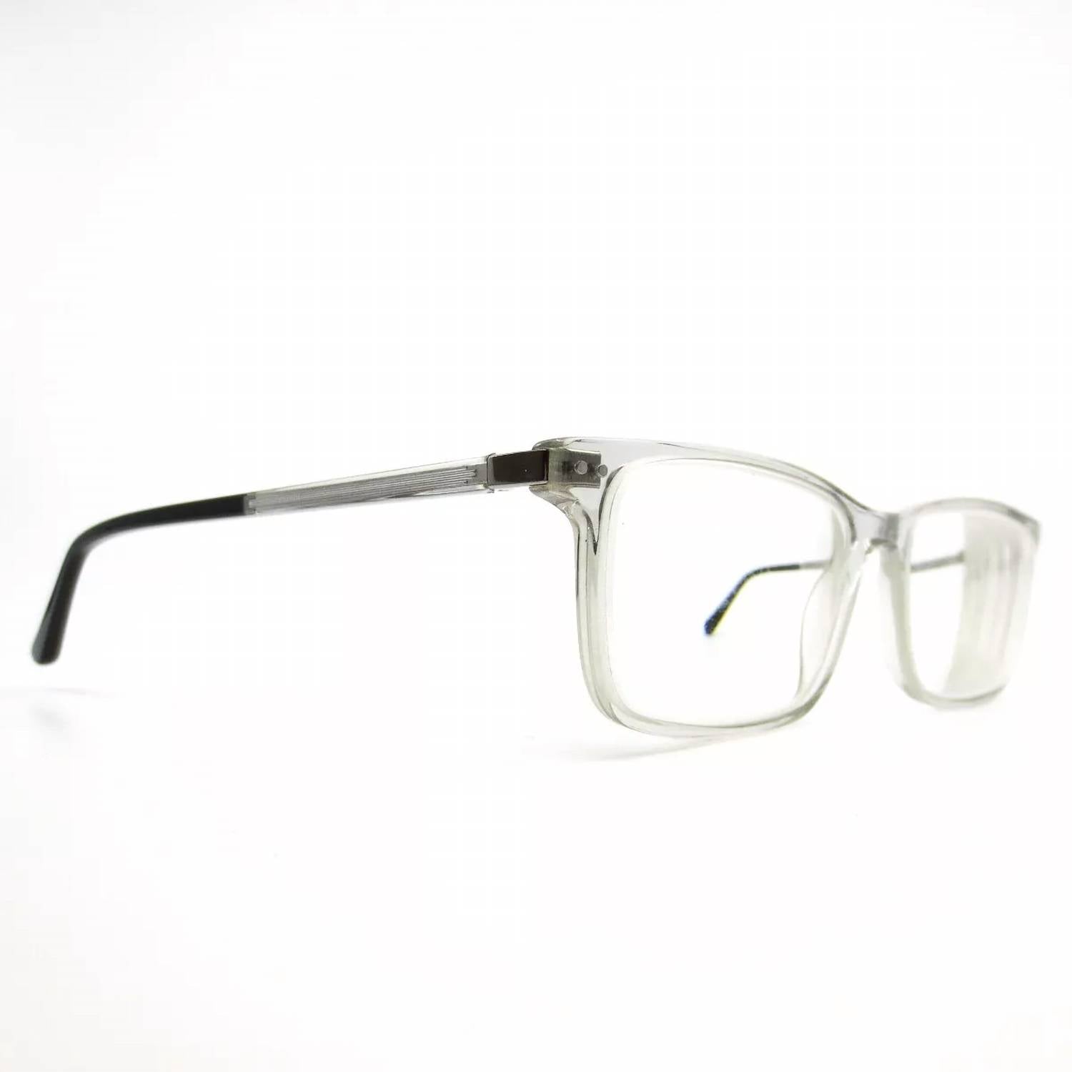 Robert Mitchel - Men's Eyeglasses Frames Rm 202119