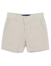 Properly Tied - Boy's Patriot Short