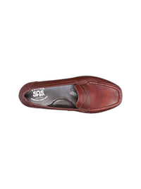 Sas - Women's Penny J Slip On Loafers