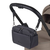 Silver Cross - Universal Parent Stroller Organizer