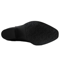 Jellypop - Women's Shelby Ankle Boots