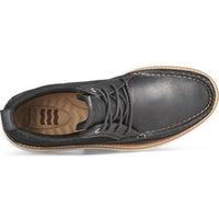 Sperry - Men’s Plushwave Chukka High Top Shoe