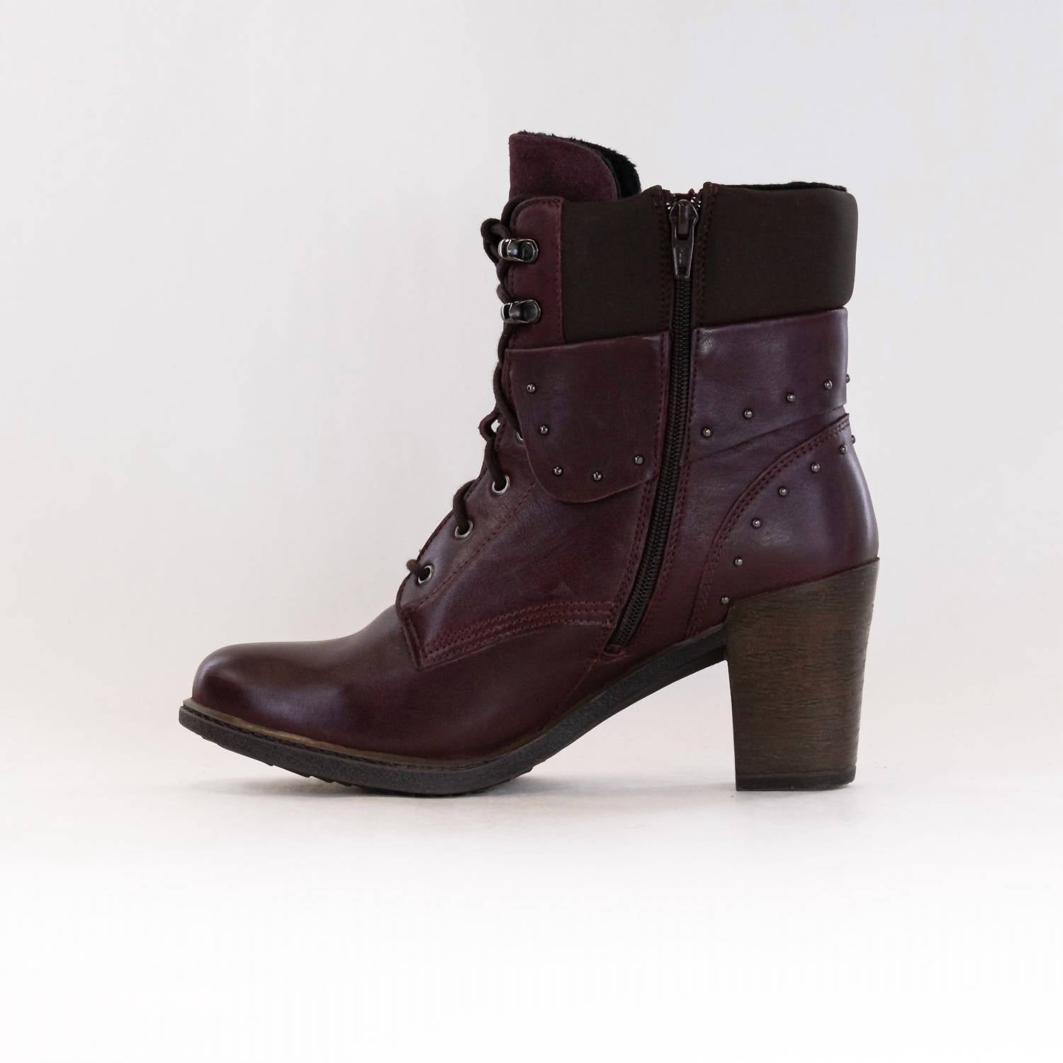 Dromedaris - Women's Gilly Boot