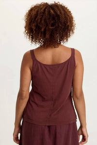 Xcvi - Shire Tank Top