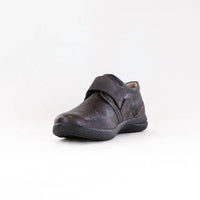 Fidelio - Women's Slip-on Shoe