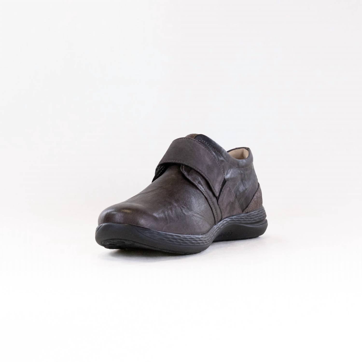 Fidelio - Women's Slip-on Shoe