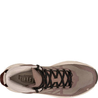 Oboz - Women's Katabatic Lt Mid Gtx Shoe