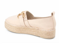 Chocolat Blu - Women's Nabi Shoe