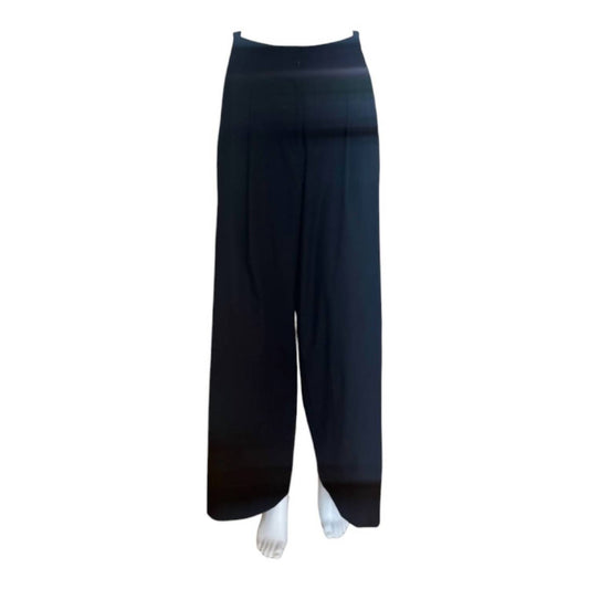 De Loreta - Isabela Pants