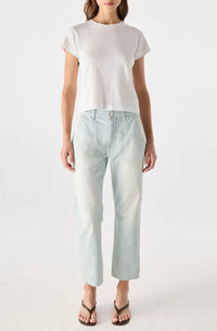 Amo Denim - Cate Pants