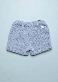 Sproet & Sprout - Kids Denim Short