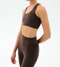 Splits59 - Sara Airweight Bra