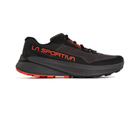La Sportiva - Men's Prodigio Running Shoes