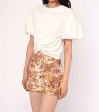 Love The Label - Lilo Tee