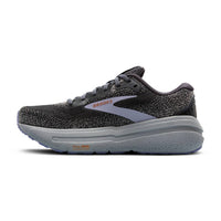 Brooks - Women's Ghost Max 2 Road-running Shoes