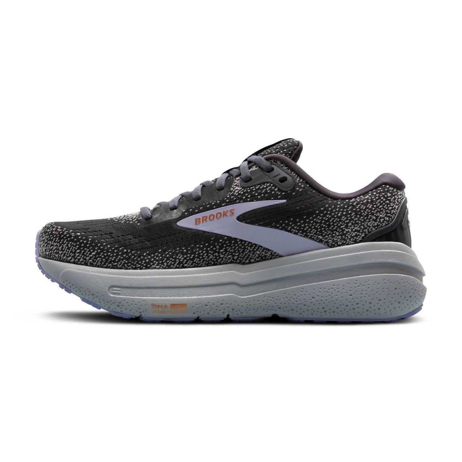 Brooks - Women's Ghost Max 2 Road-running Shoes