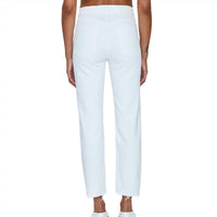 Pistola - Charlie High Rise Straight Jean