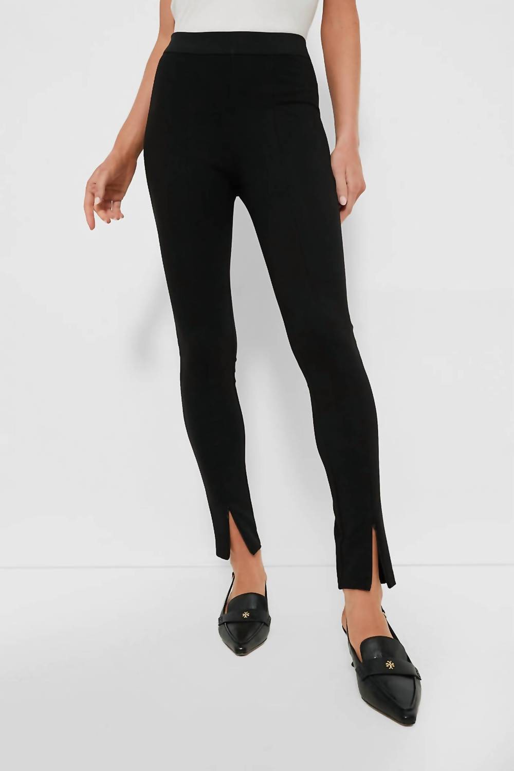 Emerson Fry - Zip Layering Pant