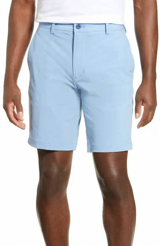 Vineyard Vines - 9" ON THE GO SHORT