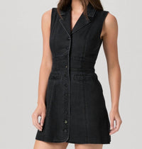 Paige - Women's Vida Dress