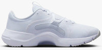 Nike - Women's In Season Tr 13 Workout Shoes