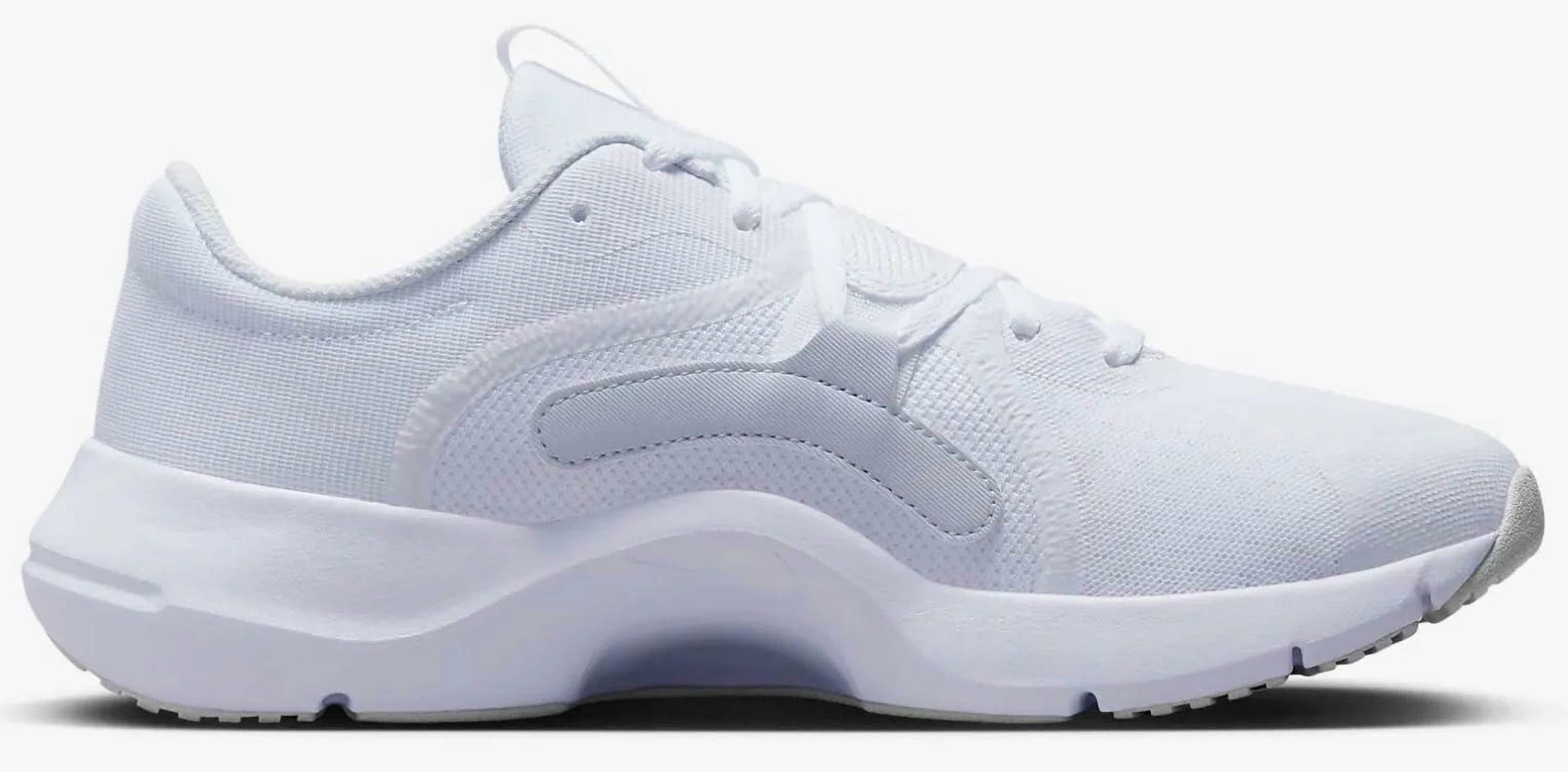 Nike - Women's In Season Tr 13 Workout Shoes