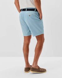Johnnie-O - Nassau Shorts