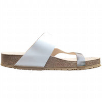 Mephisto - Women's Madeline Sandal