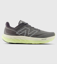 New Balance - Men's Vongo V6 Shoes