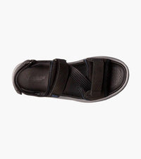 Florsheim - Men's Tread Lite River Sandal