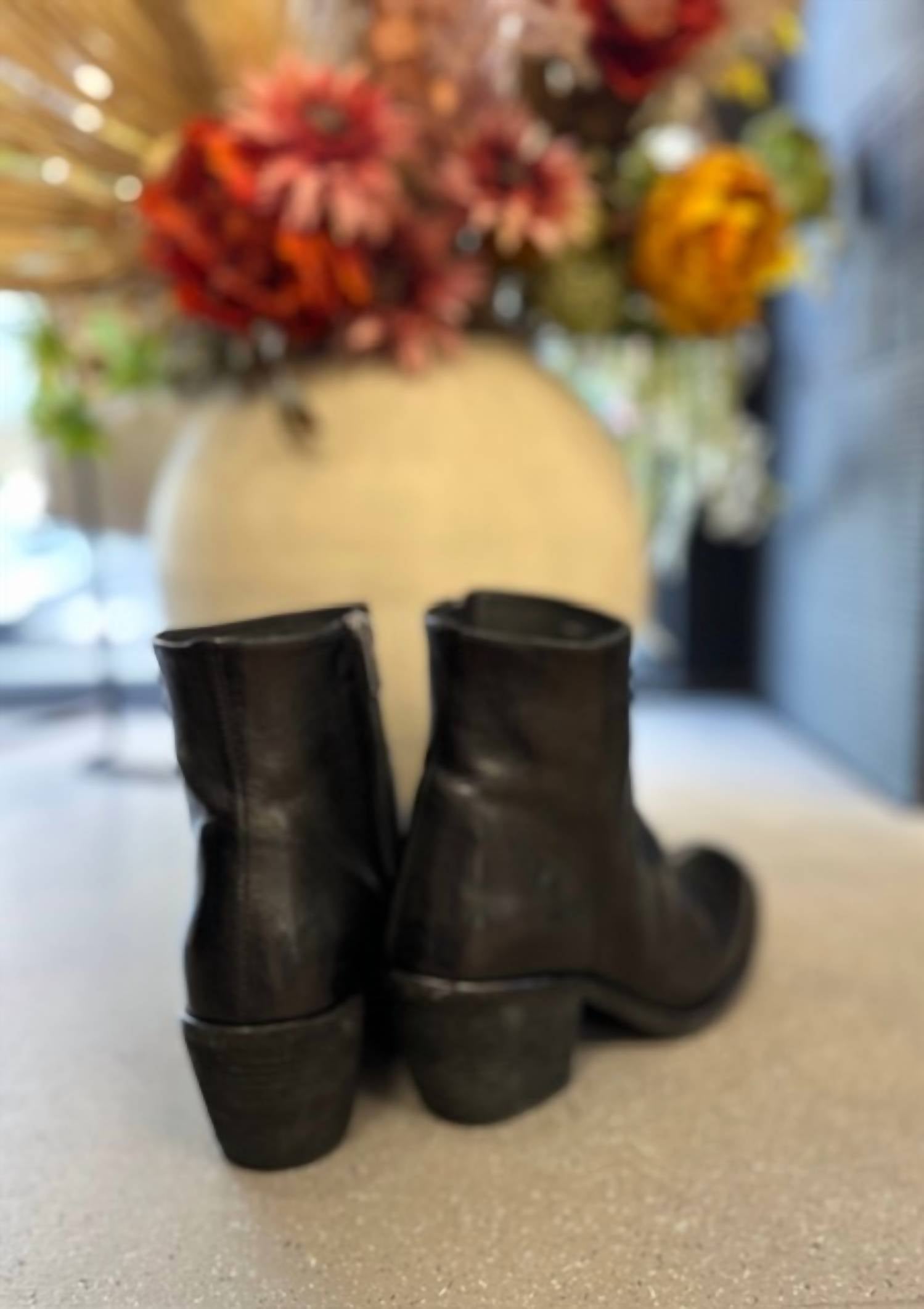 Officine Creative - Women's Sydne 008 Boot