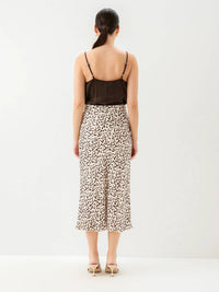 Fifteen Twenty - Mia Bias Skirt