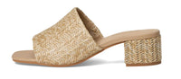 Seychelles - pepper womens sandal