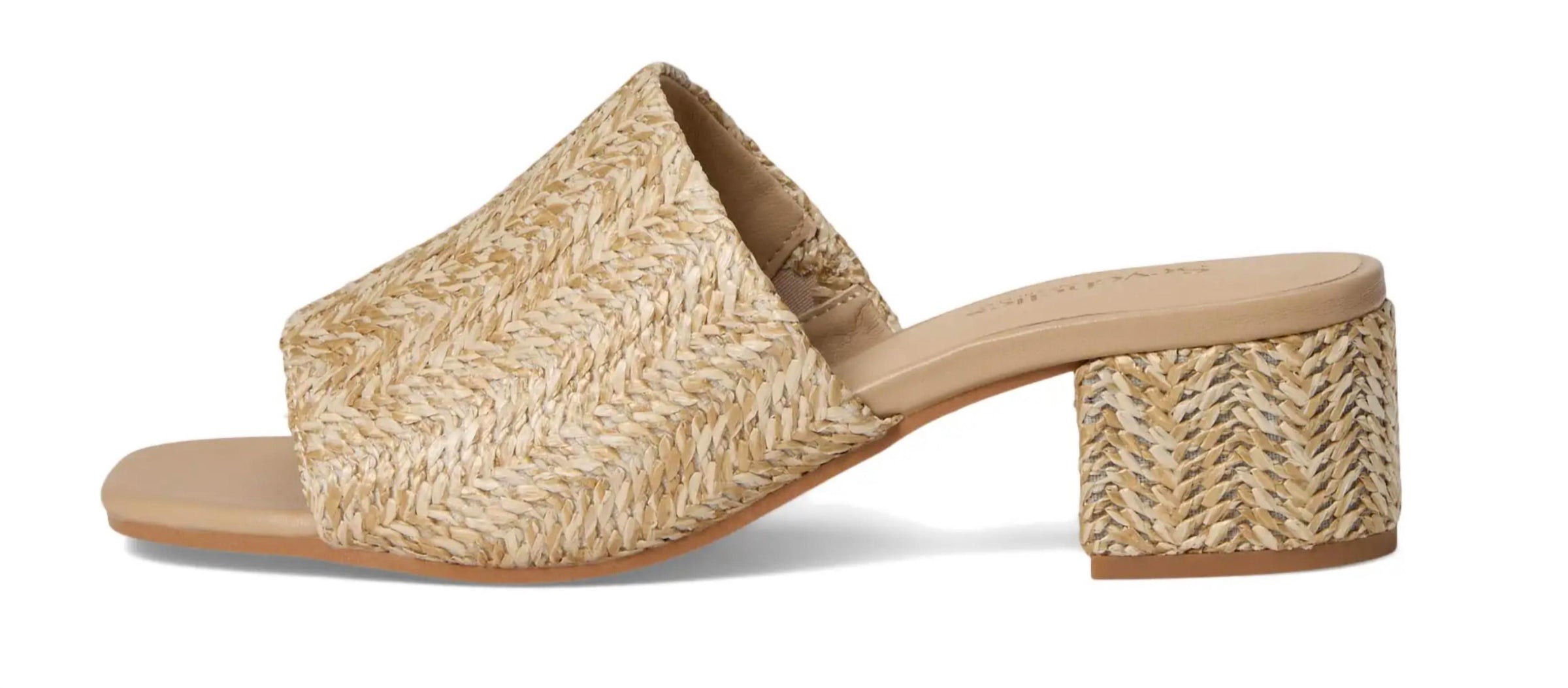 Seychelles - pepper womens sandal