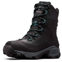 Columbia - Women's Bugaboot Iii Boot