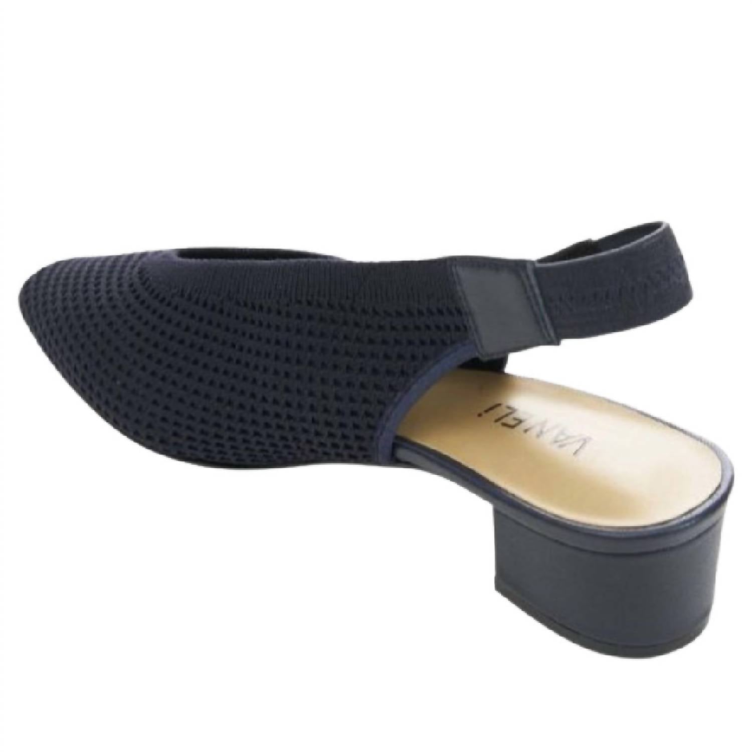 Vaneli - Women's Abira Sandals