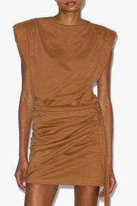 Isabel Marant - Marielle Dress
